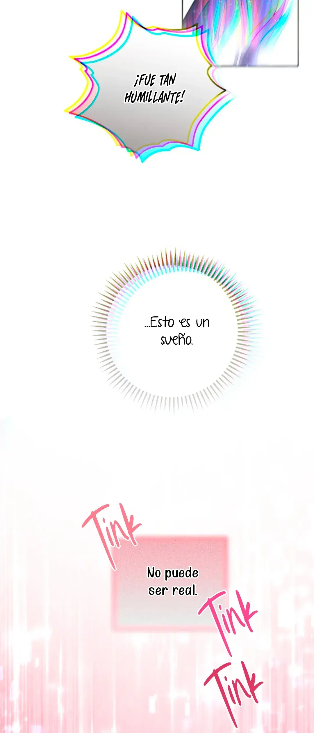 Capitulo 1 page 82
