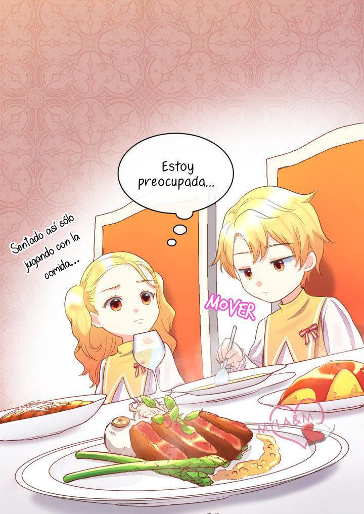 Capitulo 20 page 28