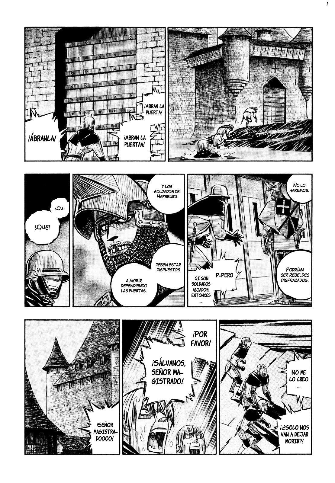 Capitulo 11 page 11