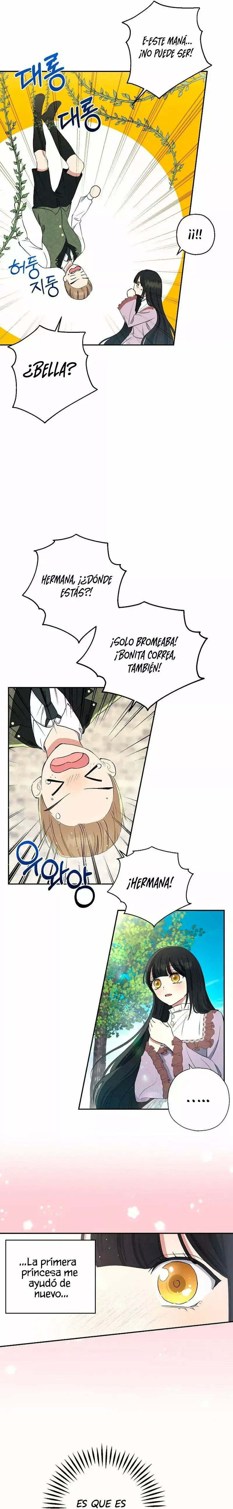Capitulo 8 page 15
