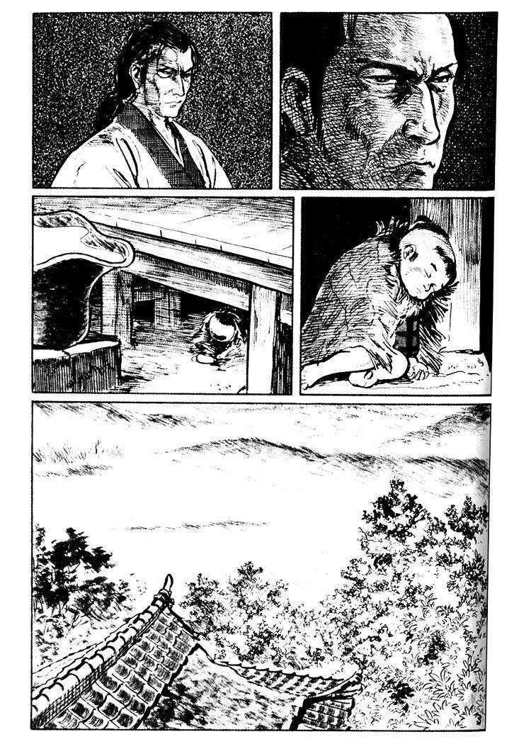 Capitulo 22 page 17