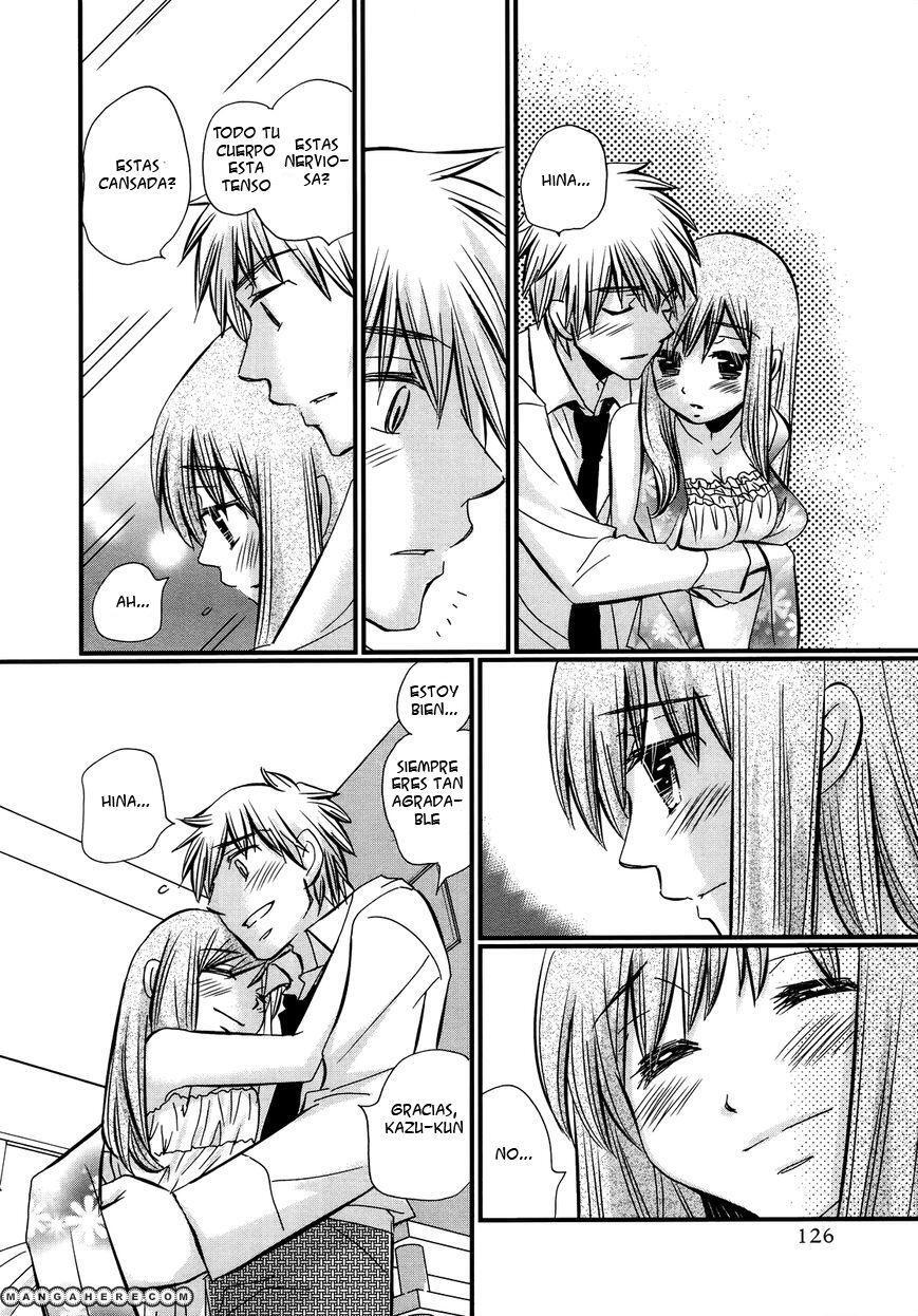Capitulo 34 page 9
