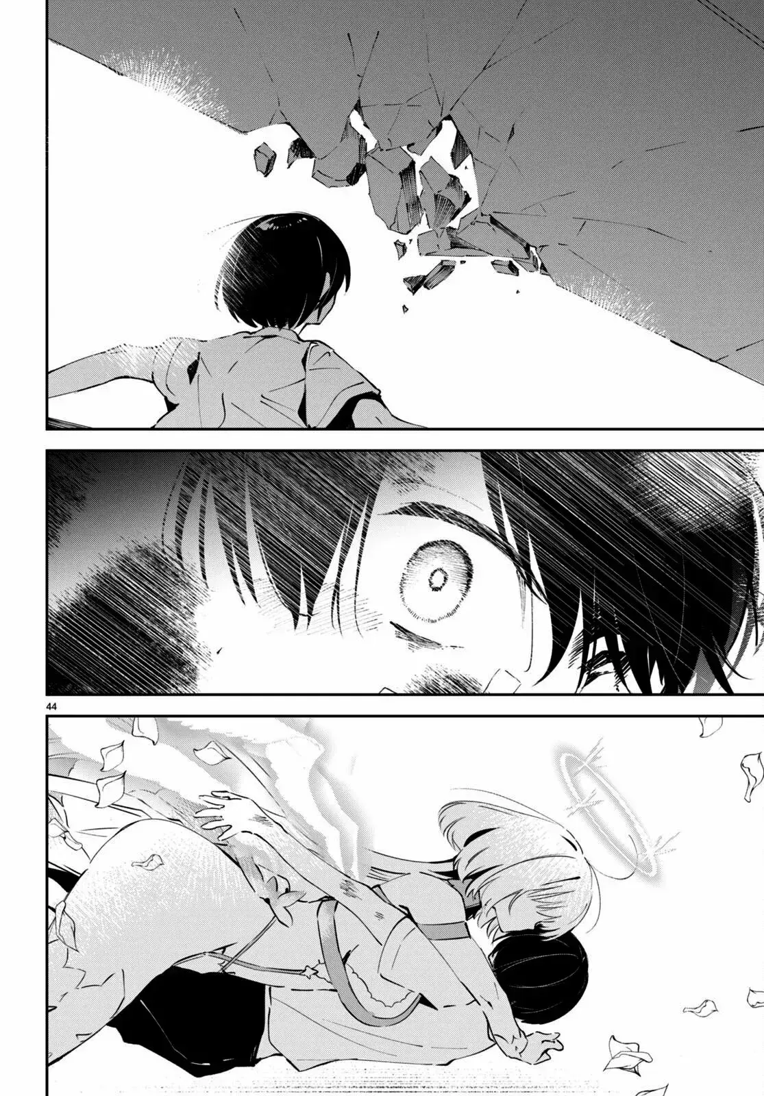 Capitulo 1 page 49
