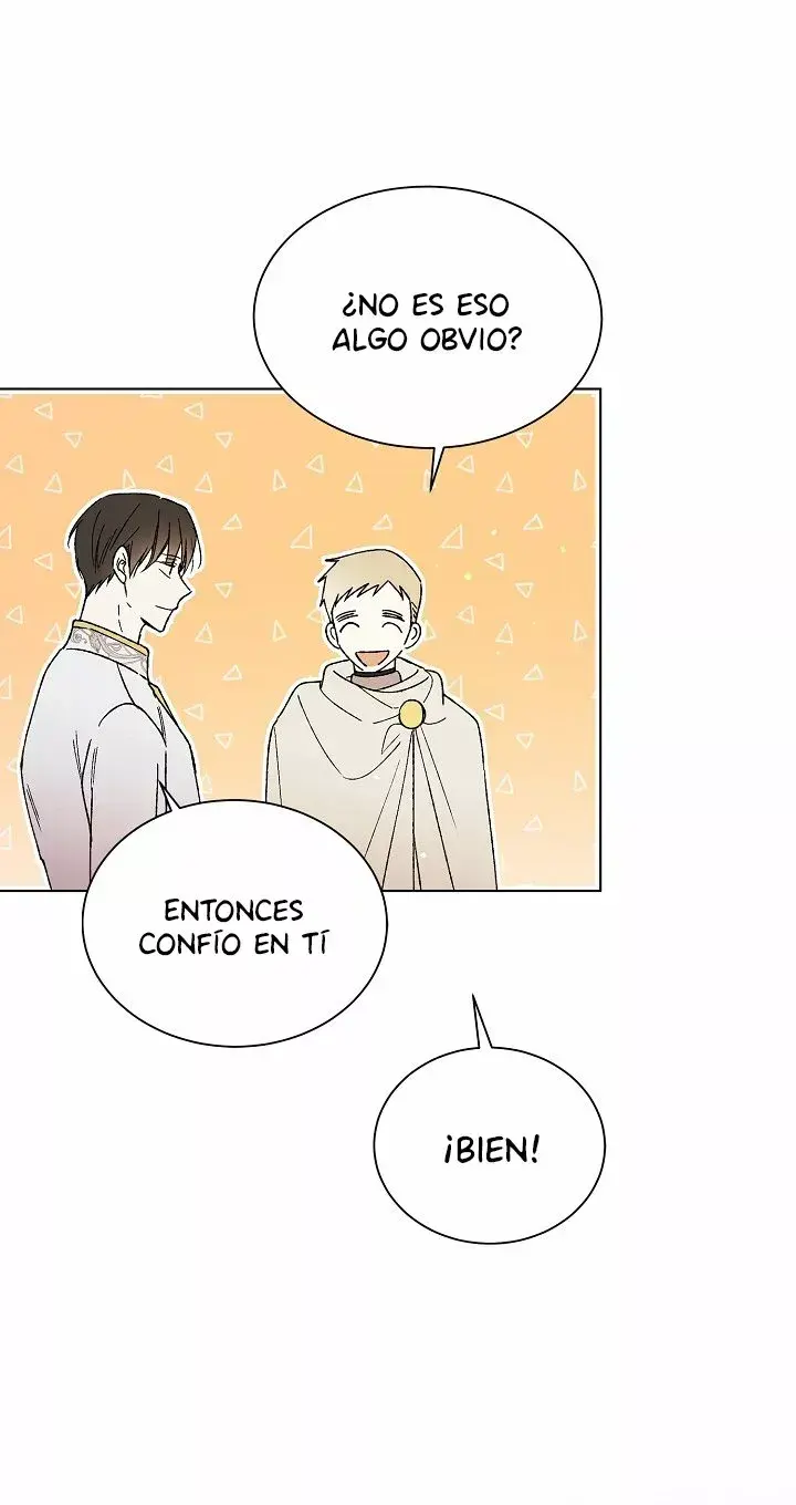 Capitulo 35 page 28