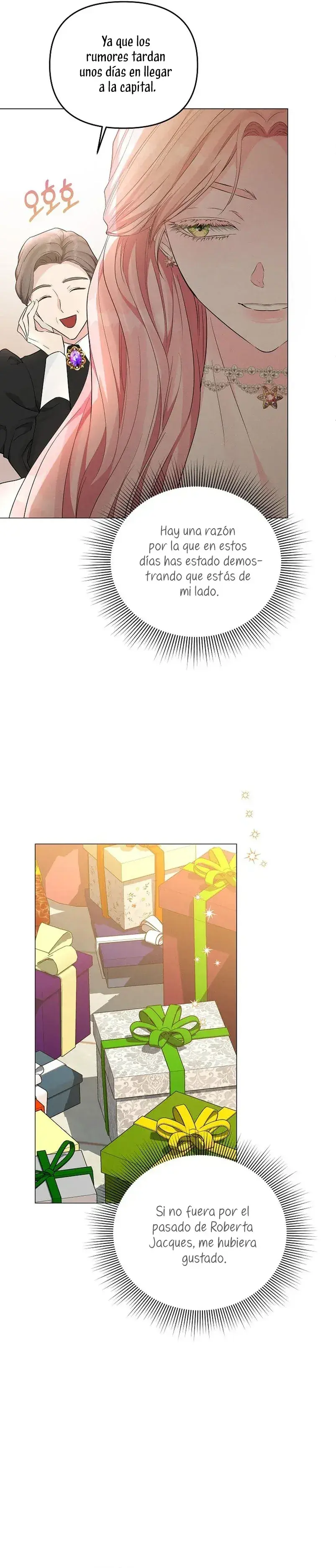 Capitulo 10 page 12