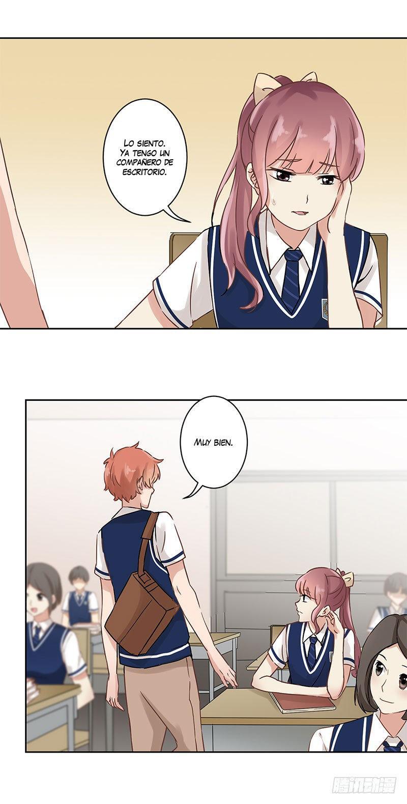 Capitulo 20 page 6