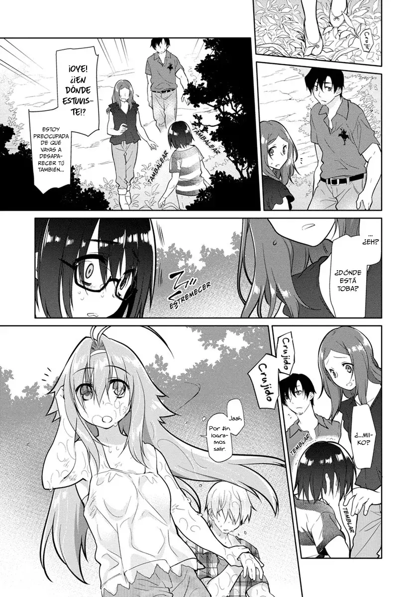 Capitulo 21 page 7