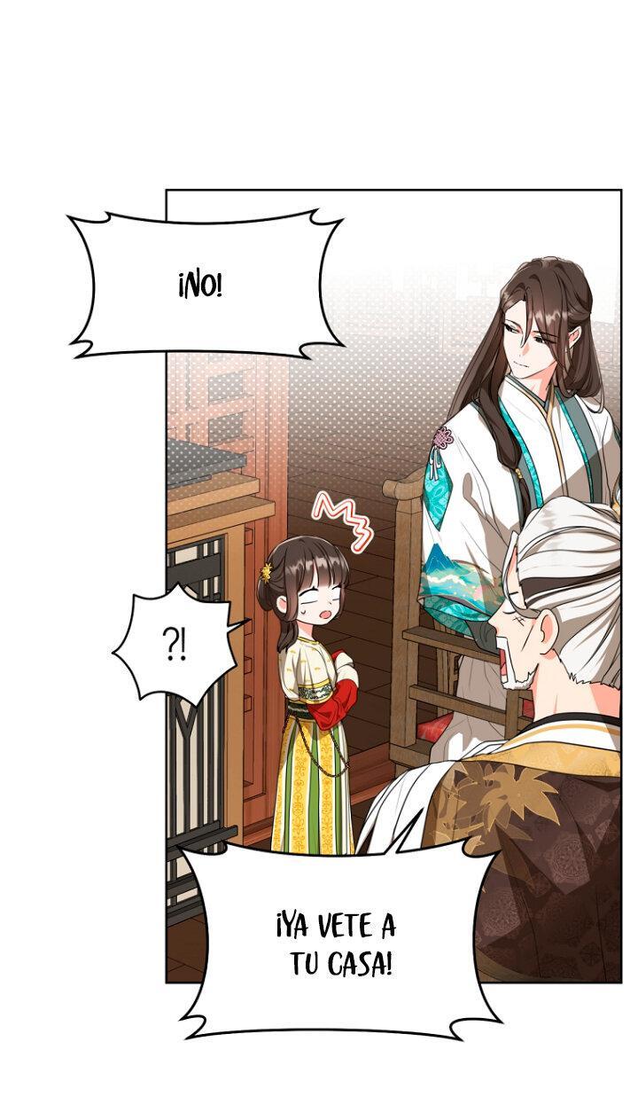 Capitulo 15 page 17