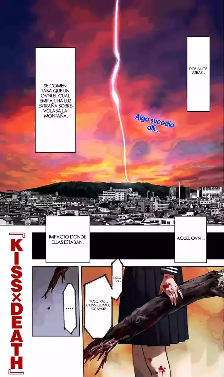 Capitulo 1 page 2