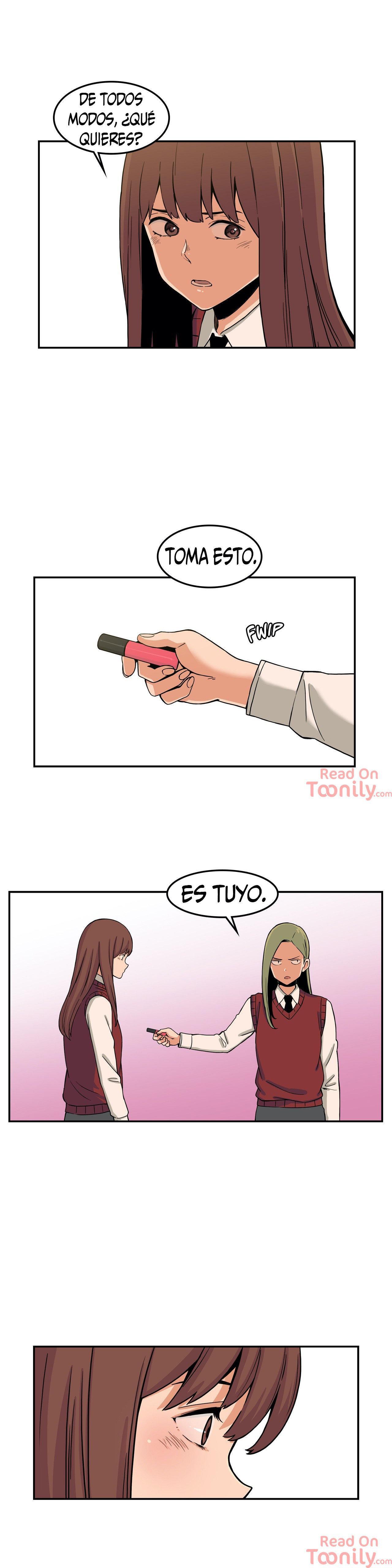 Capitulo 14 page 23