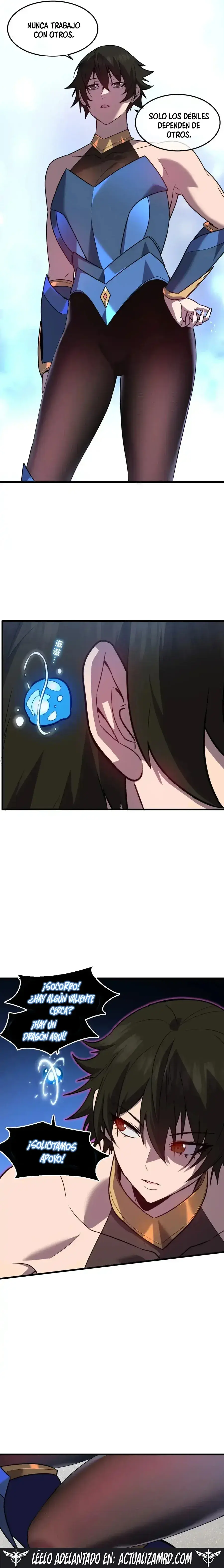 Capitulo 29 page 23