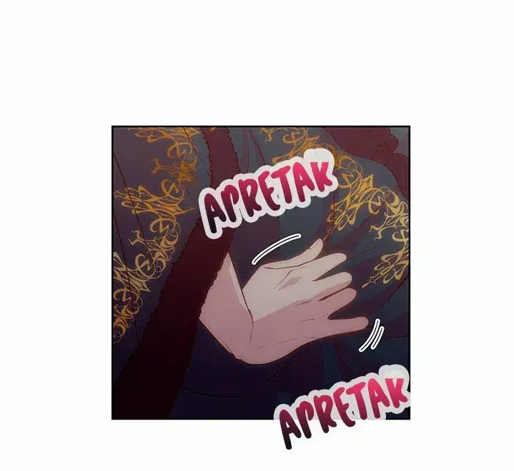 Capitulo 6 page 37