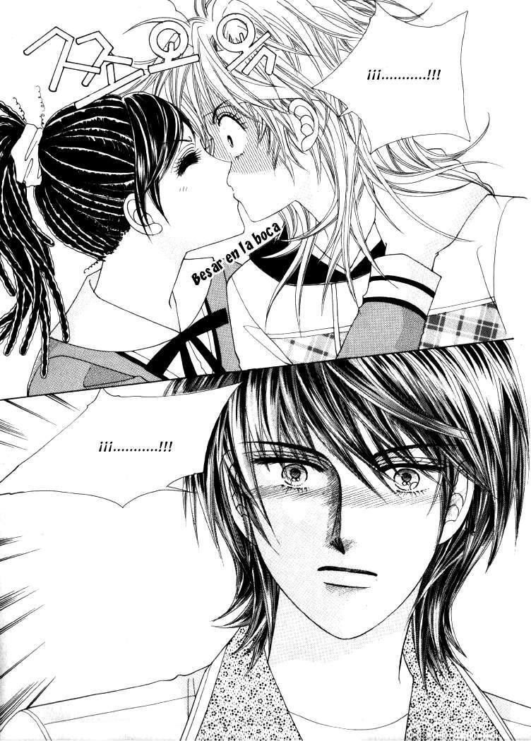 Capitulo 18 page 26