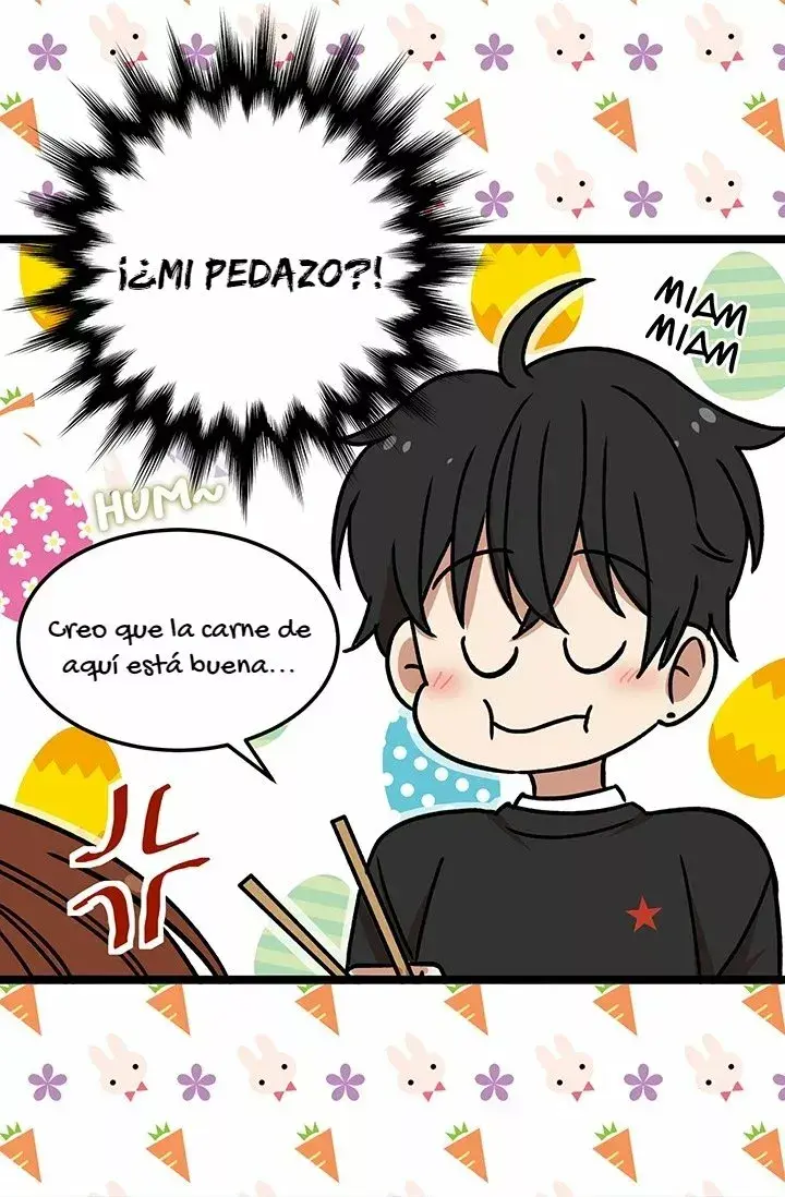 Capitulo 18 page 46