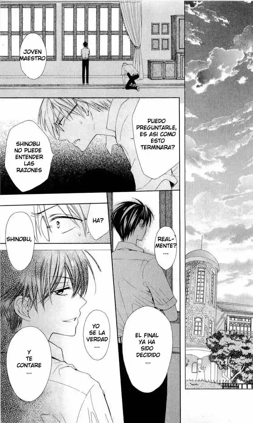 Capitulo 35 page 6