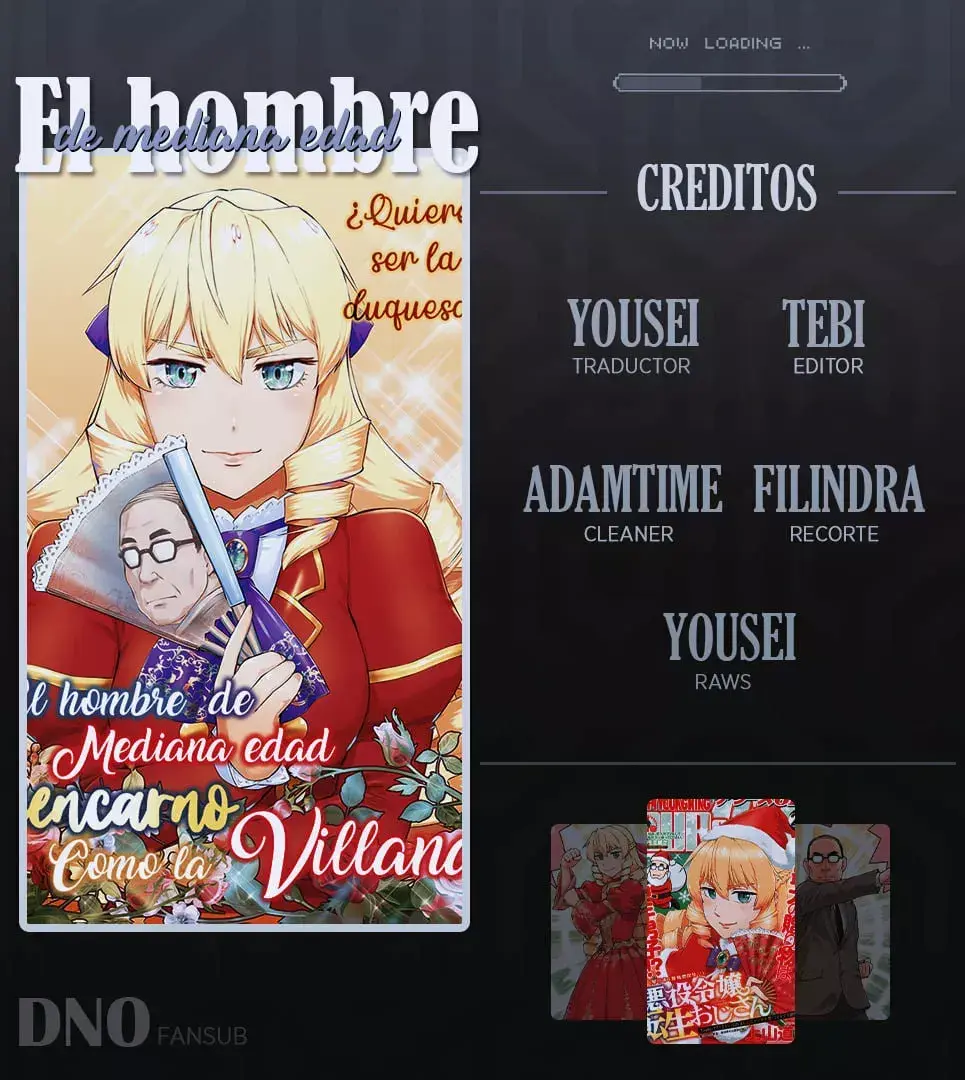 Capitulo 10 page 2