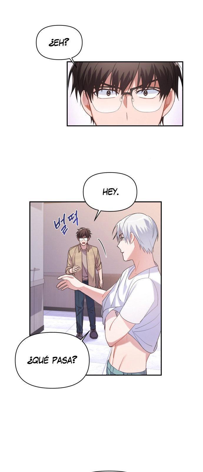 Capitulo 3 page 54