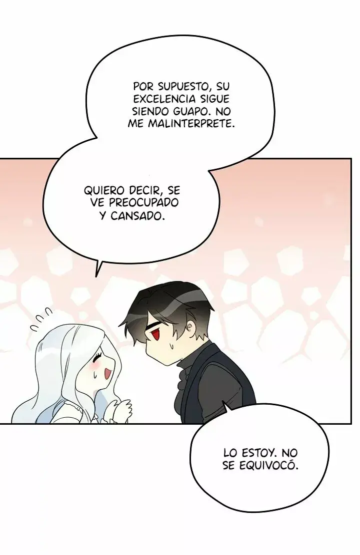 Capitulo 25 page 37