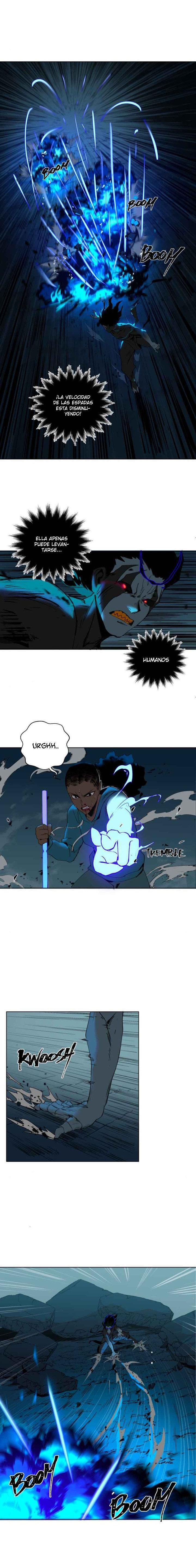 Capitulo 6 page 7