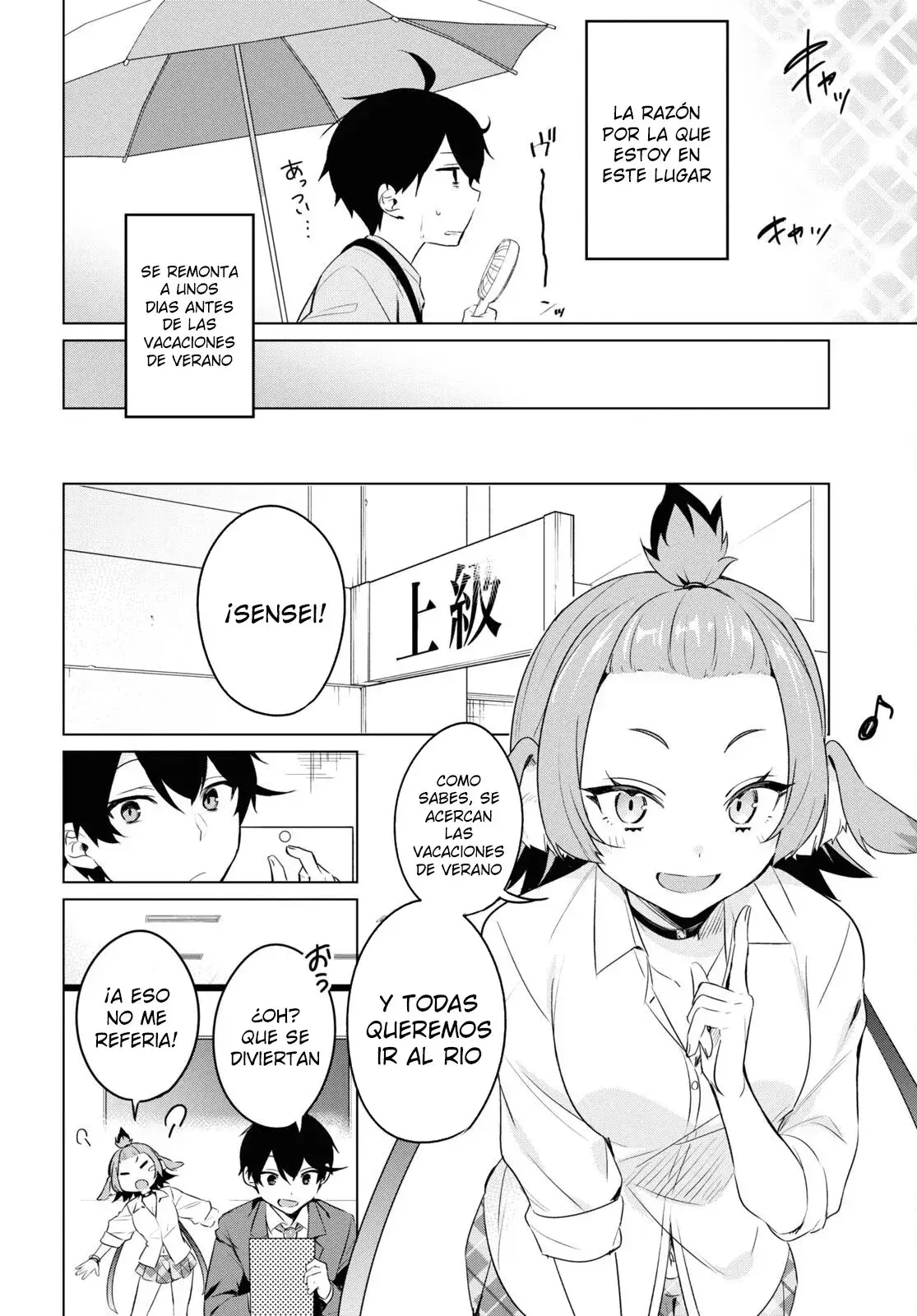 Capitulo 5 page 6