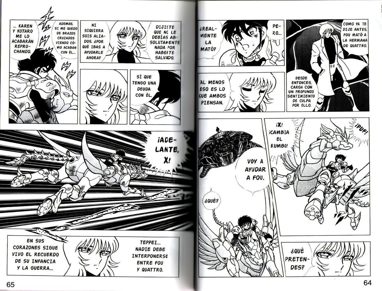 Capitulo 25 page 8