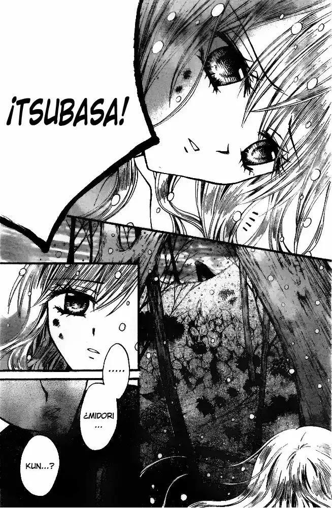 Capitulo 18 page 16