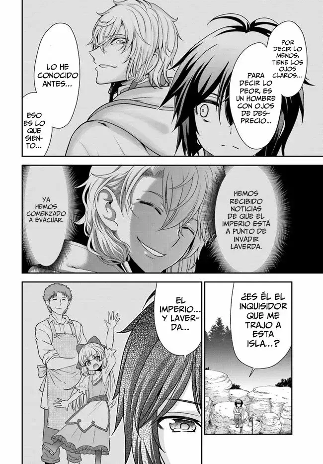 Capitulo 33 page 13