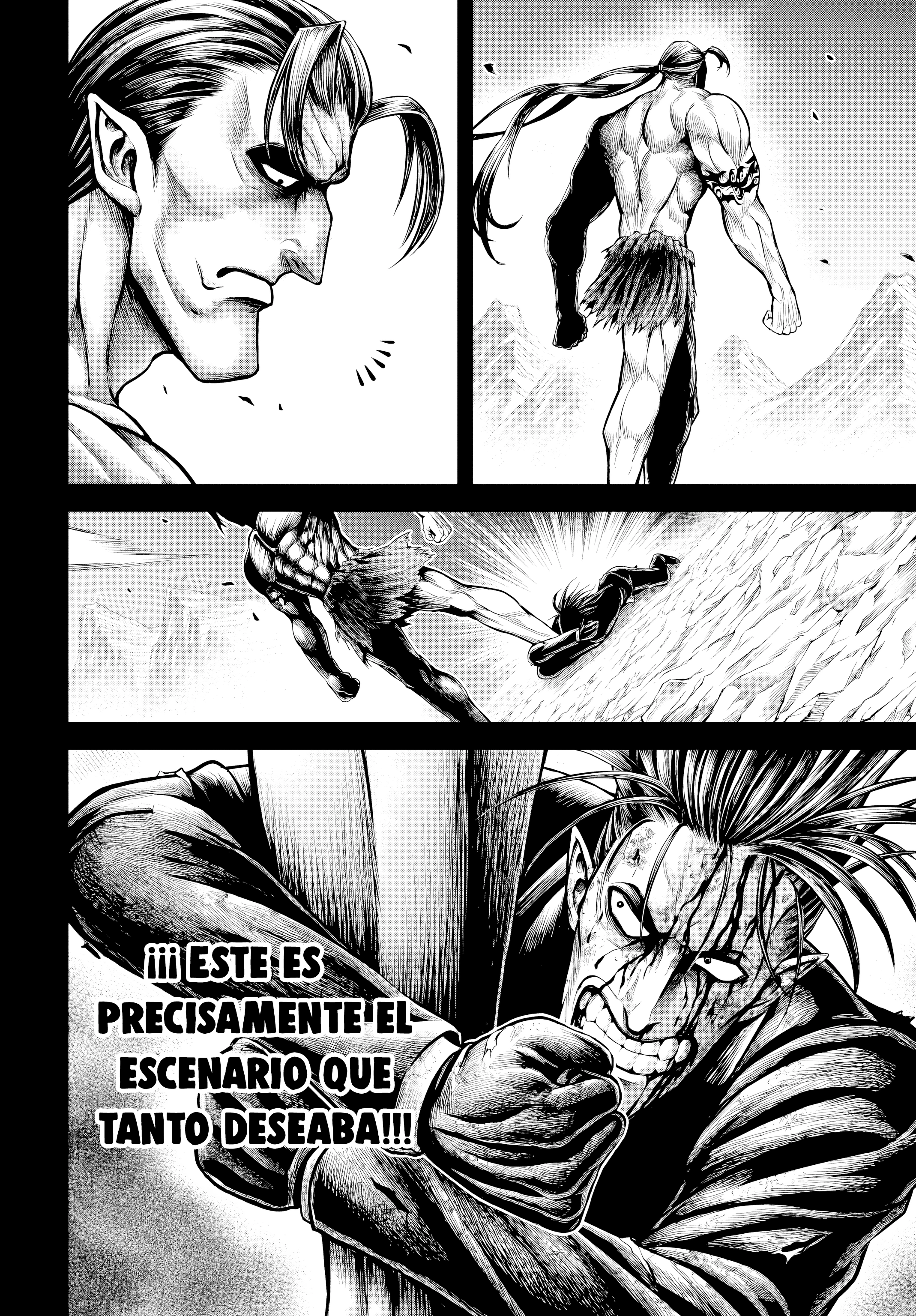 Capitulo 29 page 16