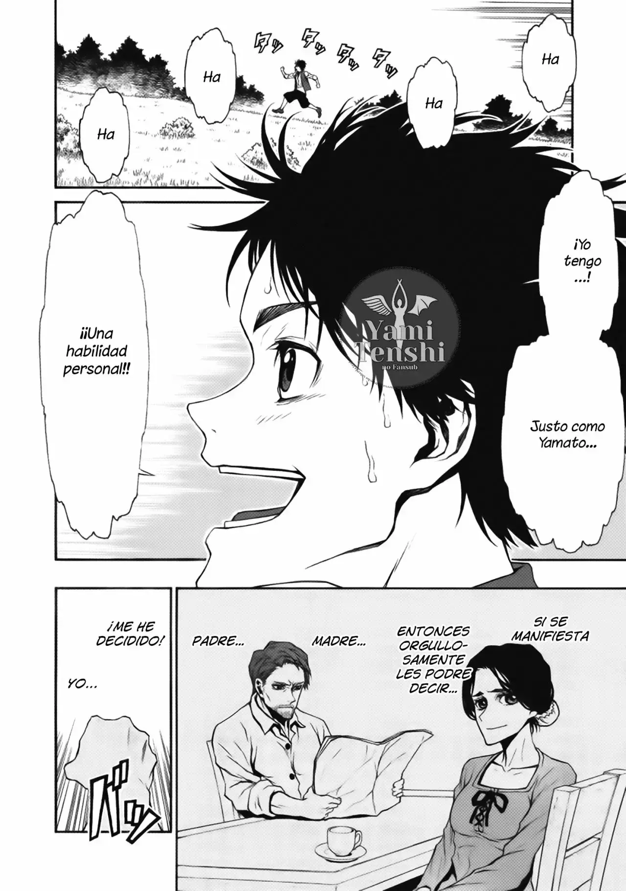 Capitulo 10 page 16