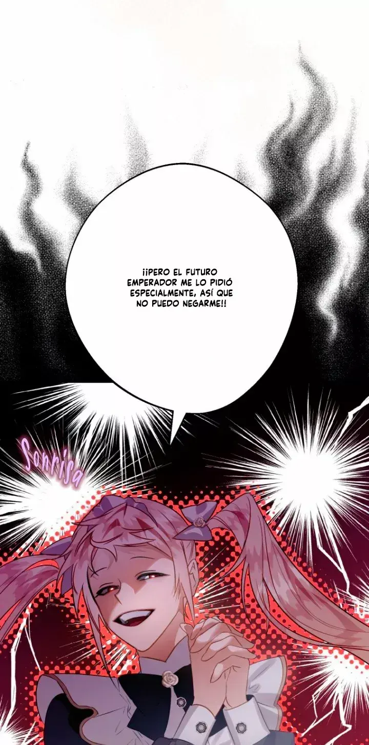Capitulo 33 page 50