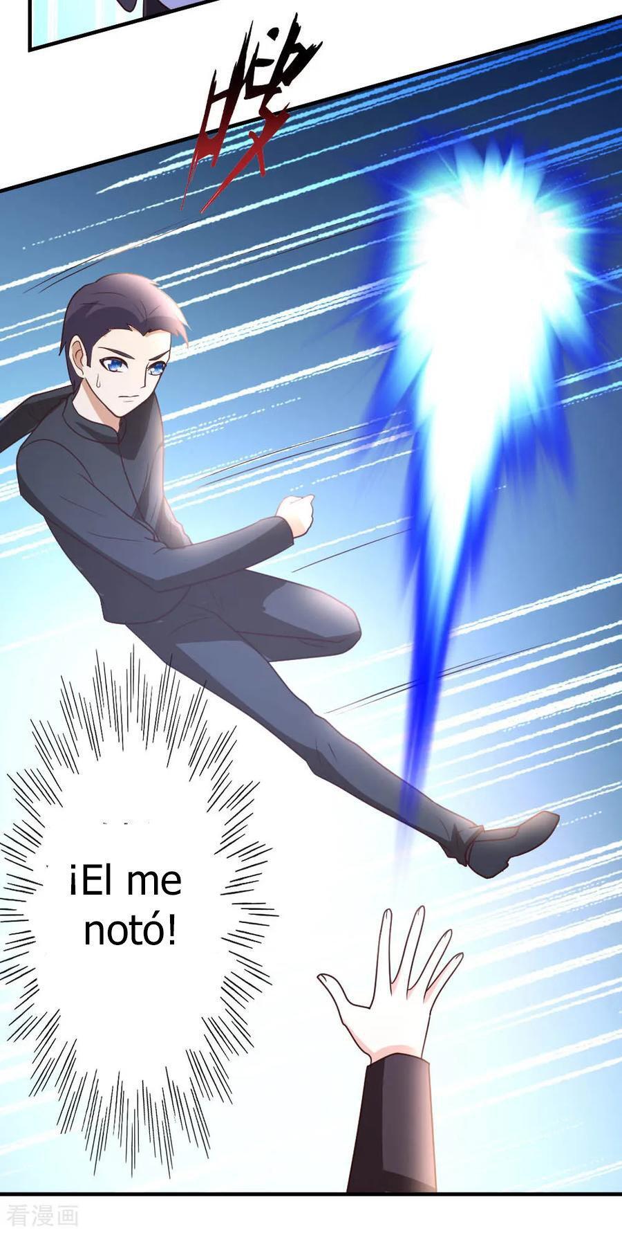 Capitulo 45 page 7