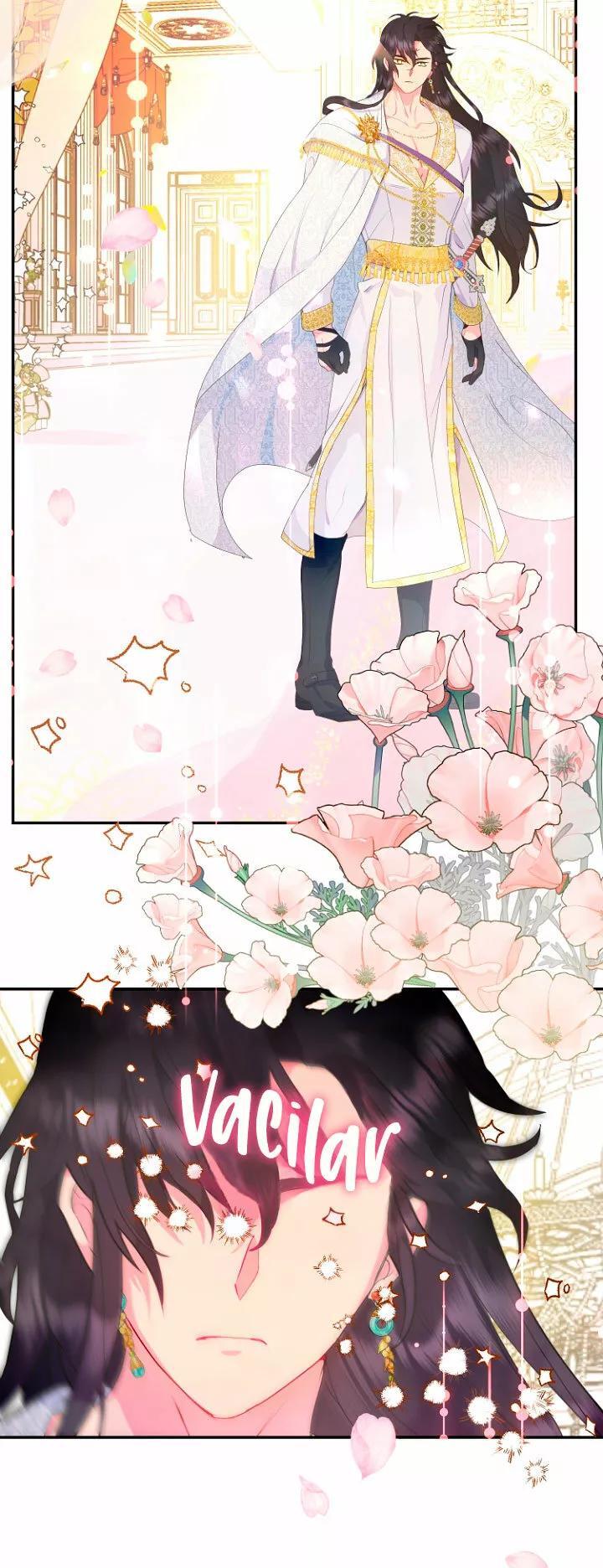 Capitulo 28 page 76