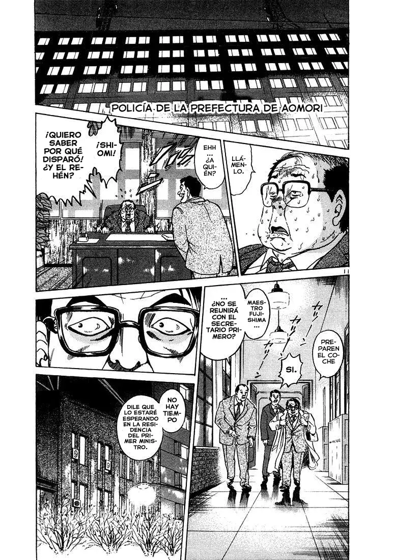 Capitulo 22 page 10