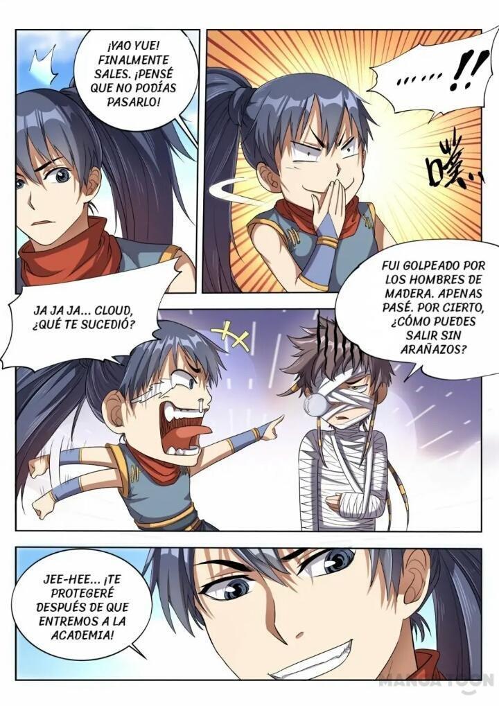 Capitulo 25 page 3