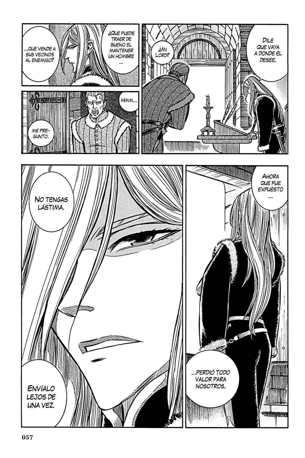 Capitulo 5 page 6