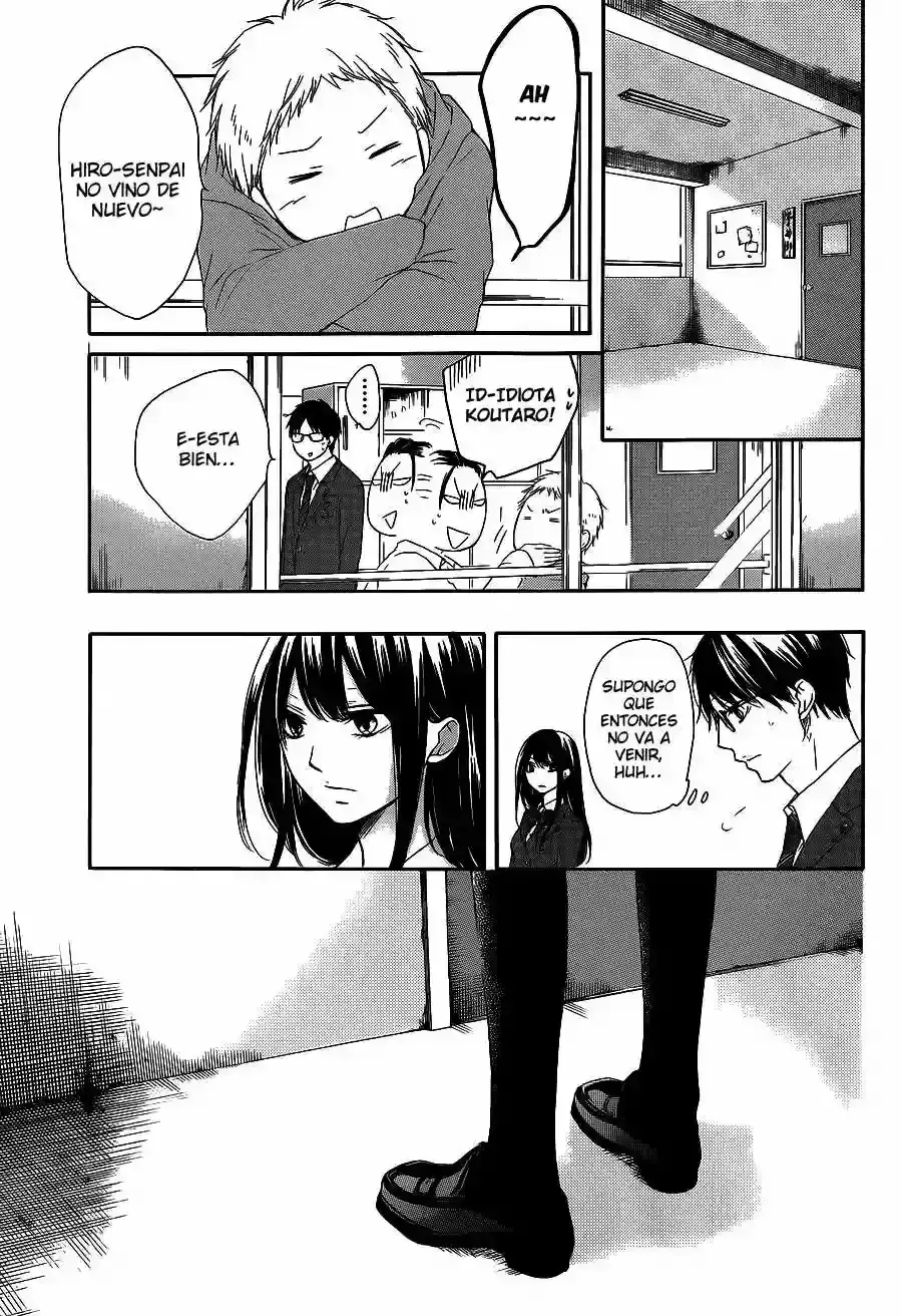 Capitulo 12 page 45