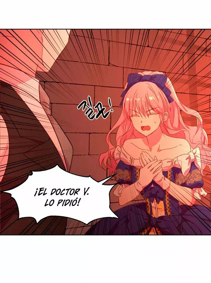 Capitulo 4 page 62