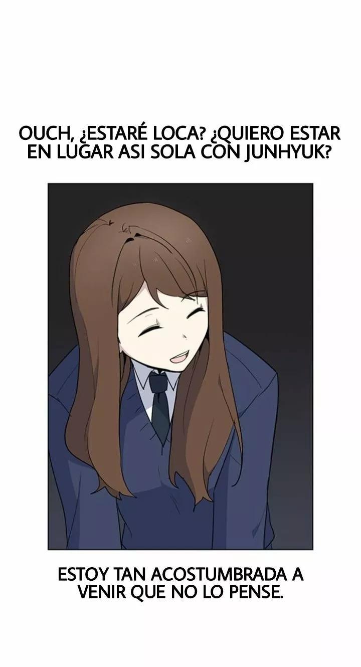 Capitulo 4 page 8