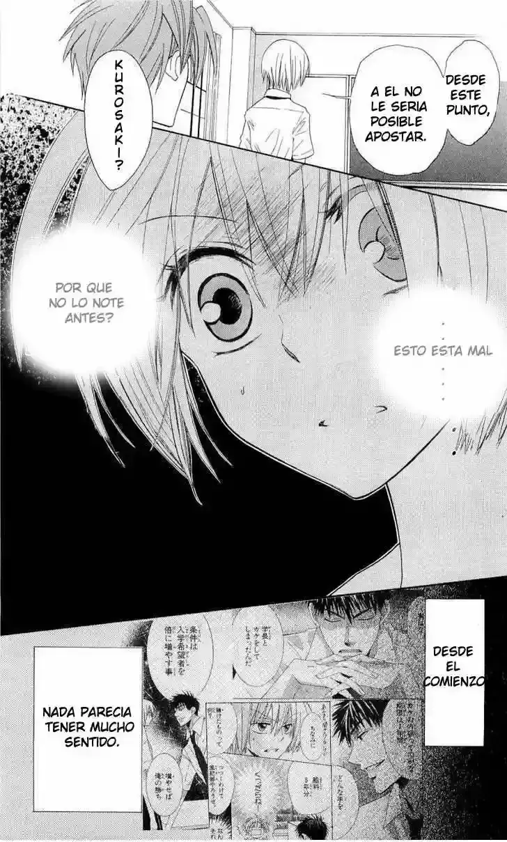 Capitulo 30 page 30