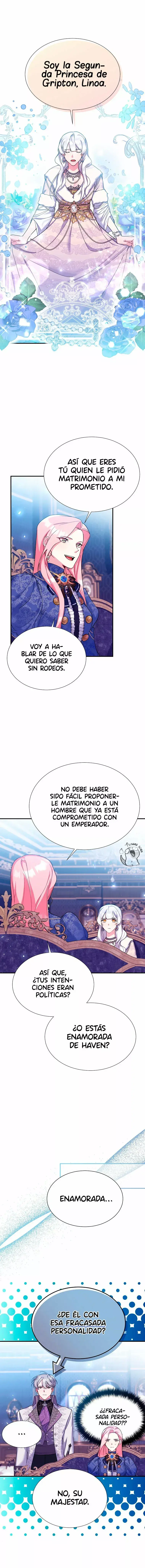Capitulo 26 page 12