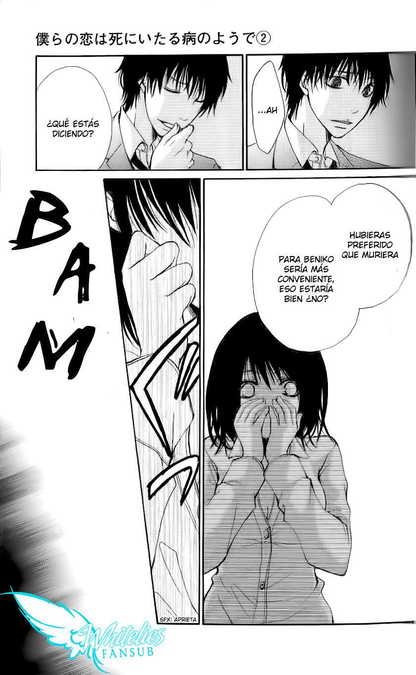 Capitulo 11 page 12