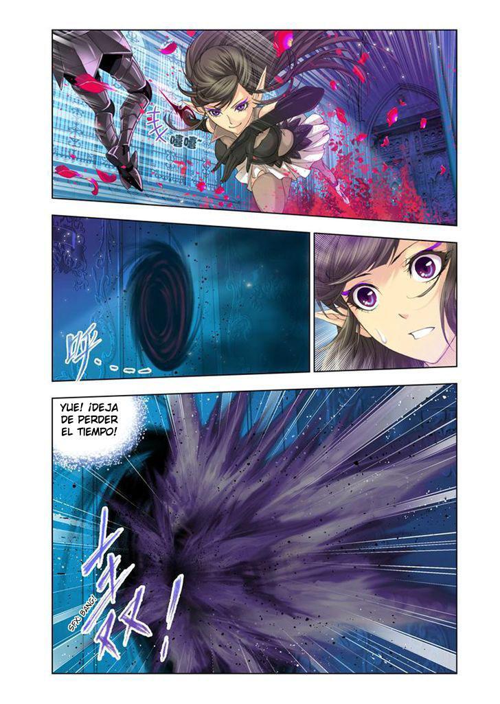 Capitulo 0.02 page 10