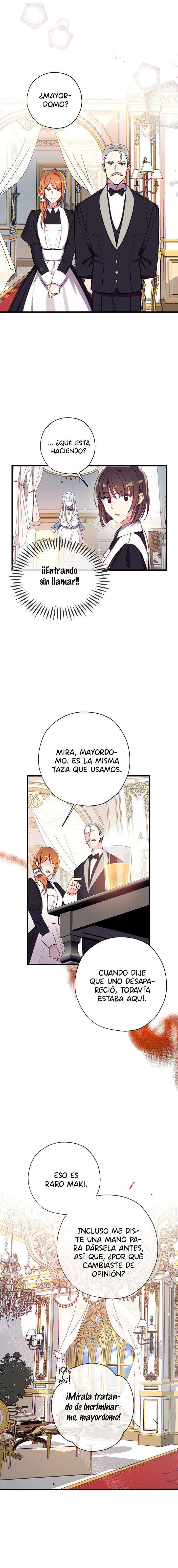 Capitulo 14 page 19
