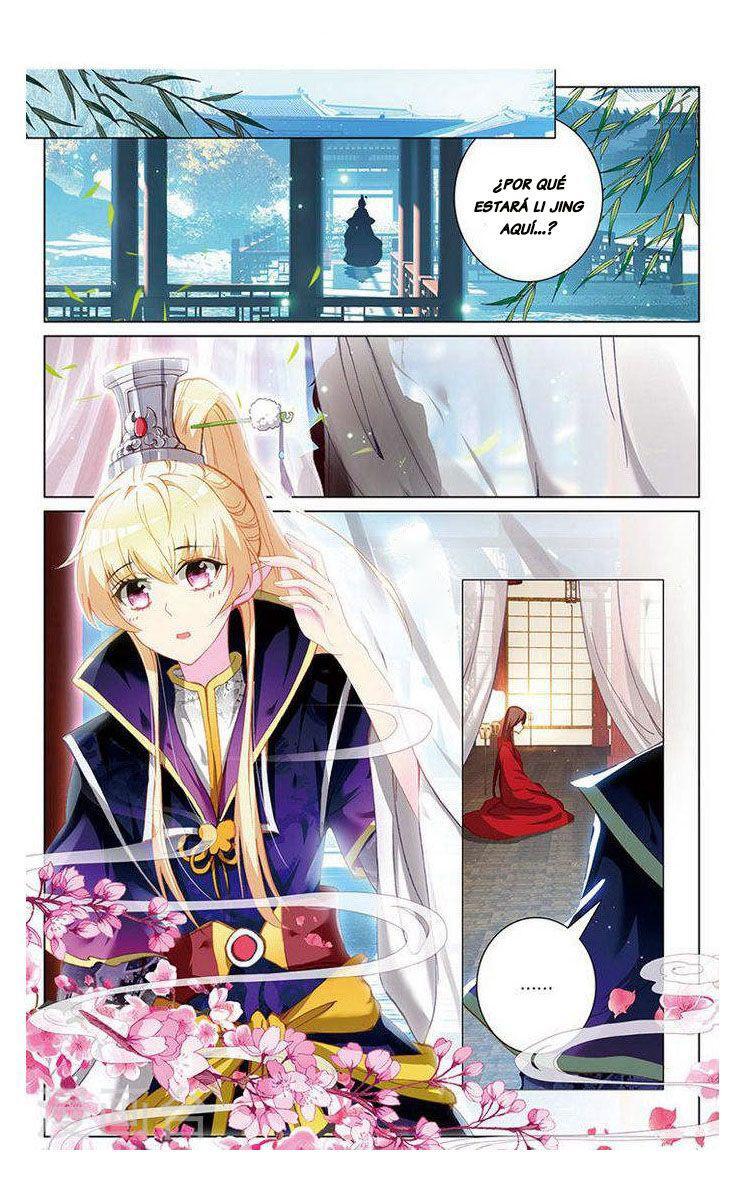 Capitulo 19 page 3