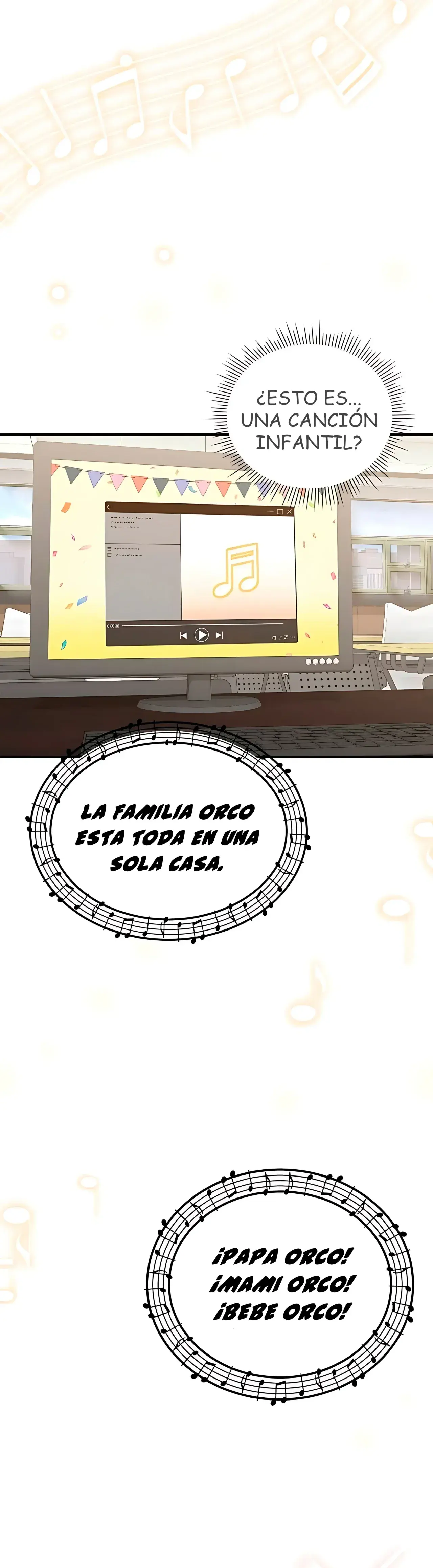 Capitulo 25 page 22