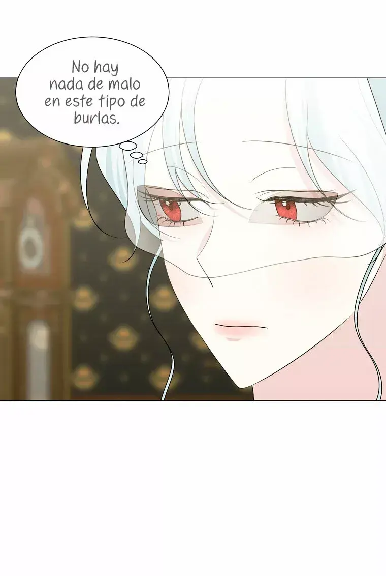 Capitulo 24 page 9