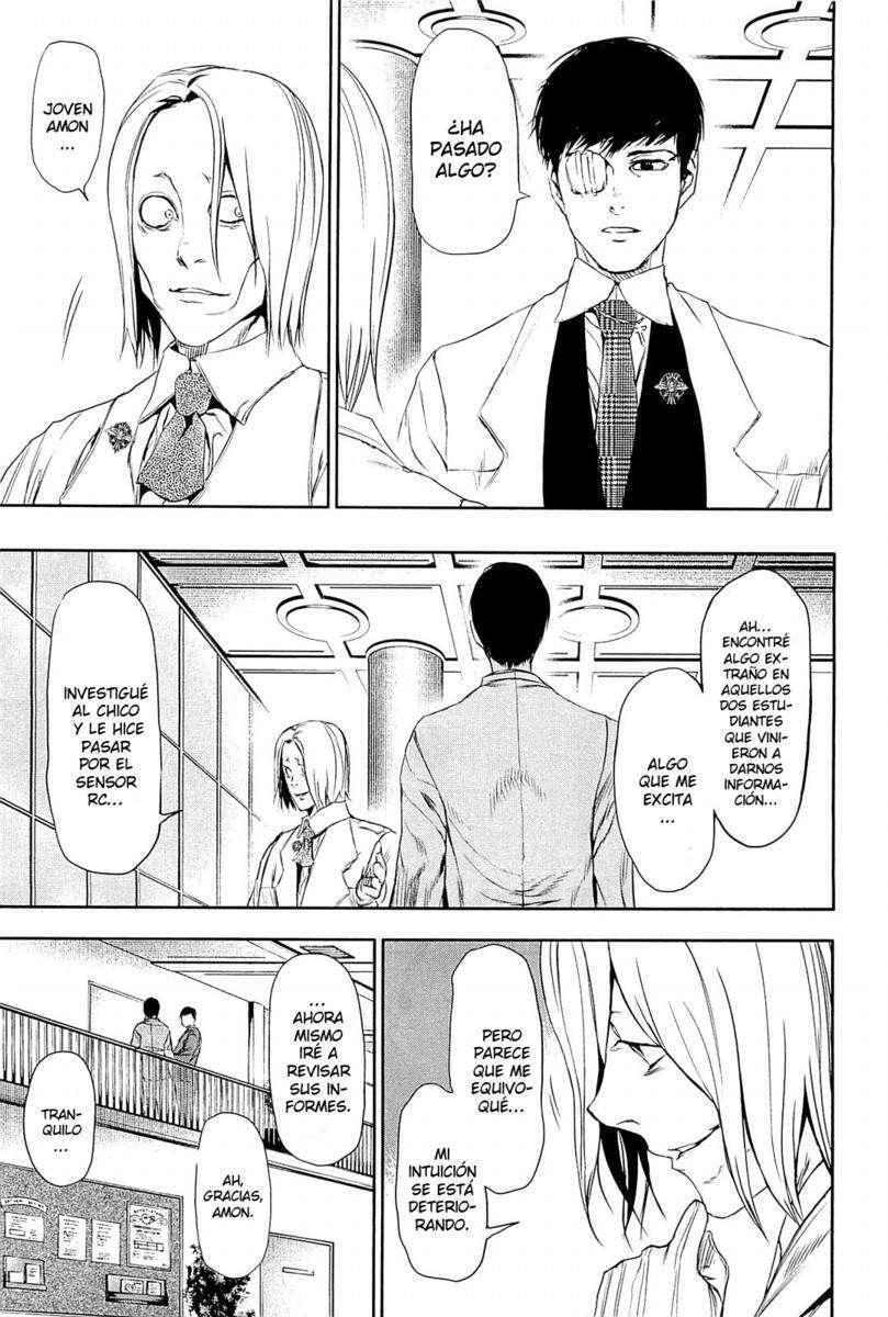 Capitulo 21 page 9