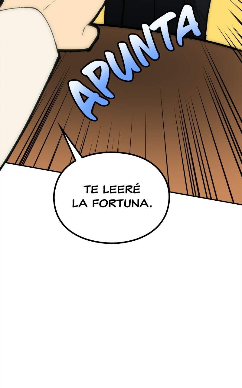 Capitulo 50 page 137