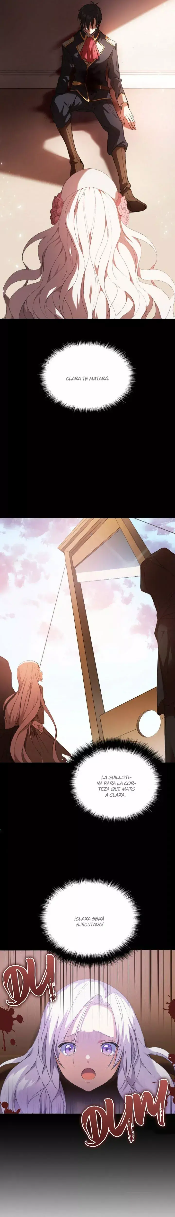 Capitulo 1 page 26