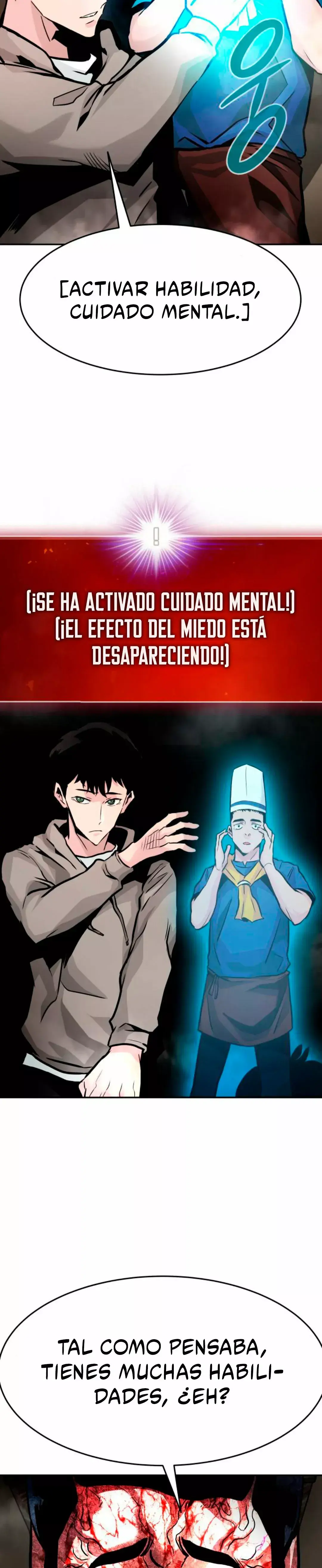 Capitulo 16 page 47